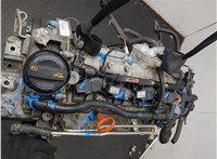 03C100038P, 03C100038PX Двигатель (ДВС) Volkswagen Golf 5 2003-2009 20494414 #9