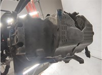 03C100038P, 03C100038PX Двигатель (ДВС) Volkswagen Golf 5 2003-2009 20494414 #10