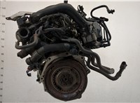 03C100038P, 03C100038PX Двигатель (ДВС) Volkswagen Golf 5 2003-2009 20494414 #5