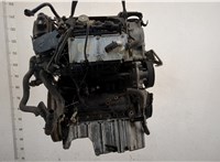03C100038P, 03C100038PX Двигатель (ДВС) Volkswagen Golf 5 2003-2009 20494414 #11