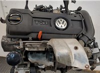03C100038P, 03C100038PX Двигатель (ДВС) Volkswagen Golf 5 2003-2009 20494414 #13