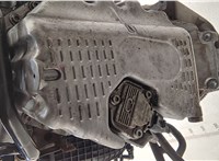 03C100038P, 03C100038PX Двигатель (ДВС) Volkswagen Golf 5 2003-2009 20494414 #14