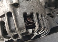 03C100038P, 03C100038PX Двигатель (ДВС) Volkswagen Golf 5 2003-2009 20494414 #16