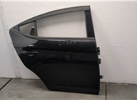 77004F3000 Дверь боковая (легковая) Hyundai Elantra 2015-2020 20494416 #1