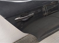 77004F3000 Дверь боковая (легковая) Hyundai Elantra 2015-2020 20494416 #3