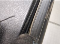 77004F3000 Дверь боковая (легковая) Hyundai Elantra 2015-2020 20494416 #5