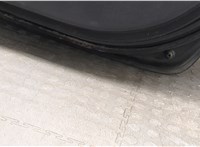 77004F3000 Дверь боковая (легковая) Hyundai Elantra 2015-2020 20494416 #8