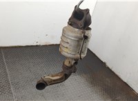  Катализатор Honda Crosstour 2009-2015 20494417 #1