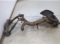  Рычаг подвески Audi A6 (C5) 1997-2005 11442653 #1