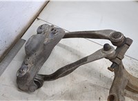  Рычаг подвески Audi A6 (C5) 1997-2005 11442653 #2