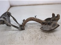  Рычаг подвески Audi A6 (C5) 1997-2005 11442653 #3