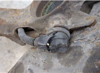  Рычаг подвески Audi A6 (C5) 1997-2005 11442653 #4