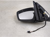 Зеркало боковое Skoda Rapid 20494419 #2