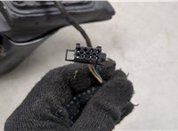  Зеркало боковое Skoda Rapid 20494419 #6