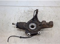  Ступица (кулак, цапфа) Citroen C4 2004-2010 20494421 #2