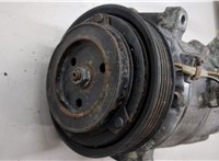 13191996 Компрессор кондиционера Opel Vectra C 2002-2008 20494422 #4