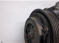 13191996 Компрессор кондиционера Opel Vectra C 2002-2008 20494422 #5