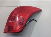  Фонарь (задний) Peugeot 308 2007-2013 20494425 #1