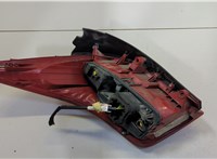  Фонарь (задний) Peugeot 308 2007-2013 20494425 #2