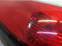  Фонарь (задний) Peugeot 308 2007-2013 20494425 #3