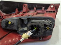  Фонарь (задний) Peugeot 308 2007-2013 20494425 #4