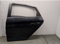 83471C2000, 82450C1000 Стеклоподъемник электрический Hyundai Sonata LF 2014-2019 11442659 #1