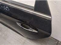 83471C2000, 82450C1000 Стеклоподъемник электрический Hyundai Sonata LF 2014-2019 11442659 #3