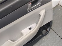 83471C2000, 82450C1000 Стеклоподъемник электрический Hyundai Sonata LF 2014-2019 11442659 #4