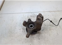  Ступица (кулак, цапфа) Ford Mondeo 3 2000-2007 20494428 #2
