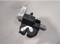 13481535, 39021416 Замок багажника Opel Astra K 2015- 20494429 #1