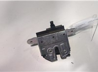 13481535, 39021416 Замок багажника Opel Astra K 2015- 20494429 #2