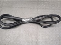  Уплотнитель Hyundai Sonata LF 2014-2019 20494430 #1