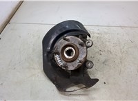  Ступица (кулак, цапфа) Mazda 3 (BK) 2003-2009 20494431 #1