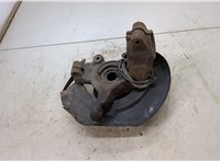  Ступица (кулак, цапфа) Mazda 3 (BK) 2003-2009 20494431 #2