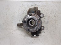  Ступица (кулак, цапфа) Ford Focus 2 2005-2008 20494433 #1