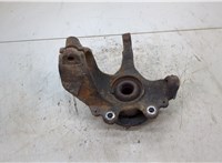  Ступица (кулак, цапфа) Ford Focus 2 2005-2008 20494433 #2