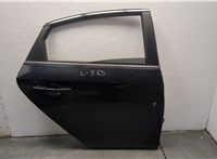 83481C2000, 82460C1000 Стеклоподъемник электрический Hyundai Sonata LF 2014-2019 11442665 #1