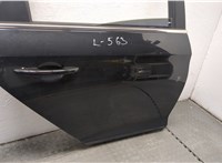 83481C2000, 82460C1000 Стеклоподъемник электрический Hyundai Sonata LF 2014-2019 11442665 #3