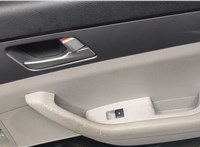 83481C2000, 82460C1000 Стеклоподъемник электрический Hyundai Sonata LF 2014-2019 11442665 #4