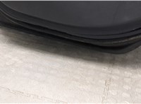 83481C2000, 82460C1000 Стеклоподъемник электрический Hyundai Sonata LF 2014-2019 11442665 #5