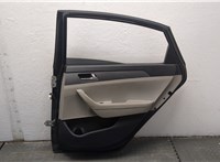 83481C2000, 82460C1000 Стеклоподъемник электрический Hyundai Sonata LF 2014-2019 11442665 #6