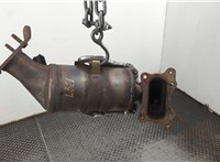 8XTC05E02S Катализатор Honda Civic 2015-2022 20494435 #2