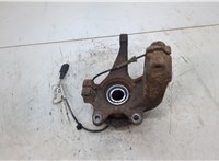  Ступица (кулак, цапфа) Ford Mondeo 3 2000-2007 20494436 #2