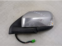  Зеркало боковое Volvo XC90 2002-2014 20494437 #1
