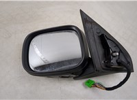  Зеркало боковое Volvo XC90 2002-2014 20494437 #3