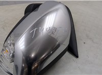  Зеркало боковое Volvo XC90 2002-2014 20494437 #5