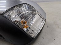  Зеркало боковое Volvo XC90 2002-2014 20494437 #6