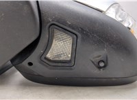  Зеркало боковое Volvo XC90 2002-2014 20494437 #7