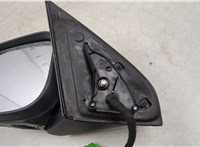  Зеркало боковое Volvo XC90 2002-2014 20494437 #9