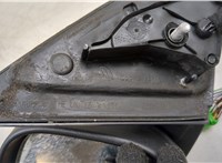  Зеркало боковое Volvo XC90 2002-2014 20494437 #10